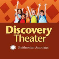 Discovery Theater