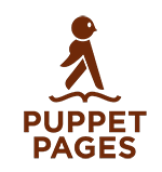 Puppet pages icon