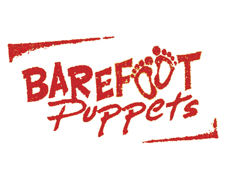 Barefoot Puppets