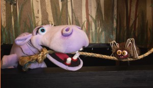 TTTrickster-anansi-with-hippo-and-rope-1024x591