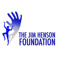 Jim Henson Foundation logo